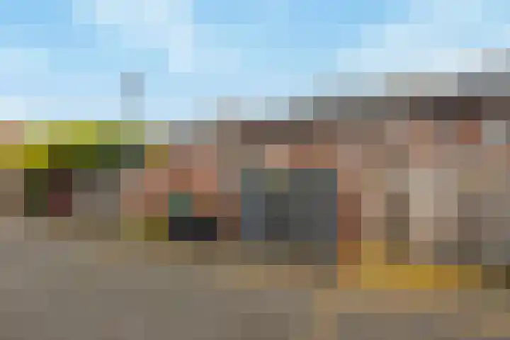 Hof van Portland 5 Rhoon thumbnail 42