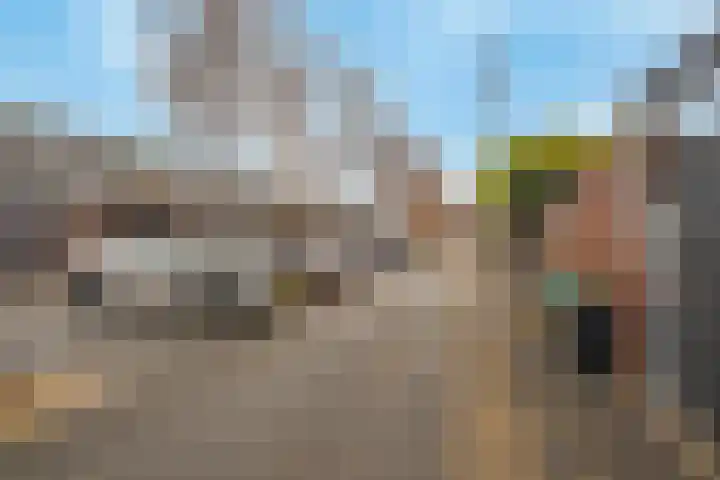 Hof van Portland 5 Rhoon thumbnail 43