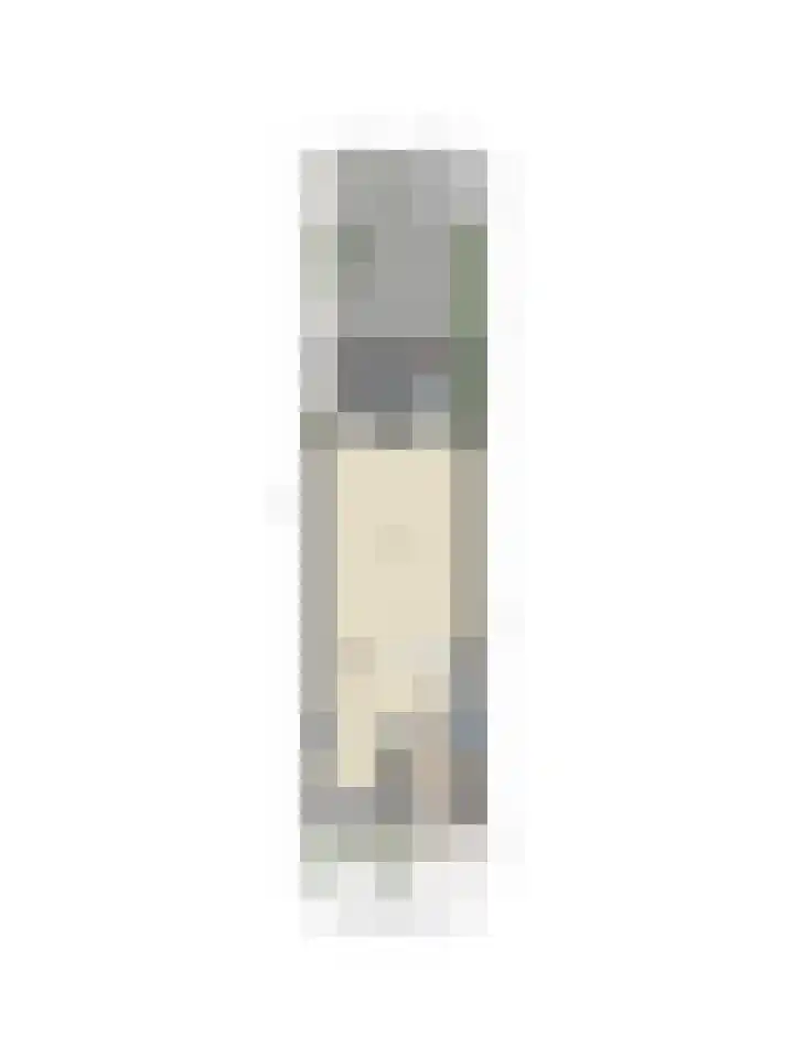 Hof van Portland 5 Rhoon thumbnail 44