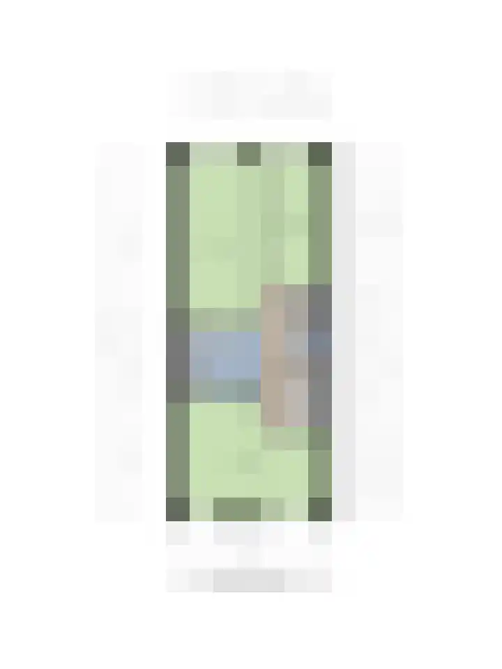 Hof van Portland 5 Rhoon thumbnail 47