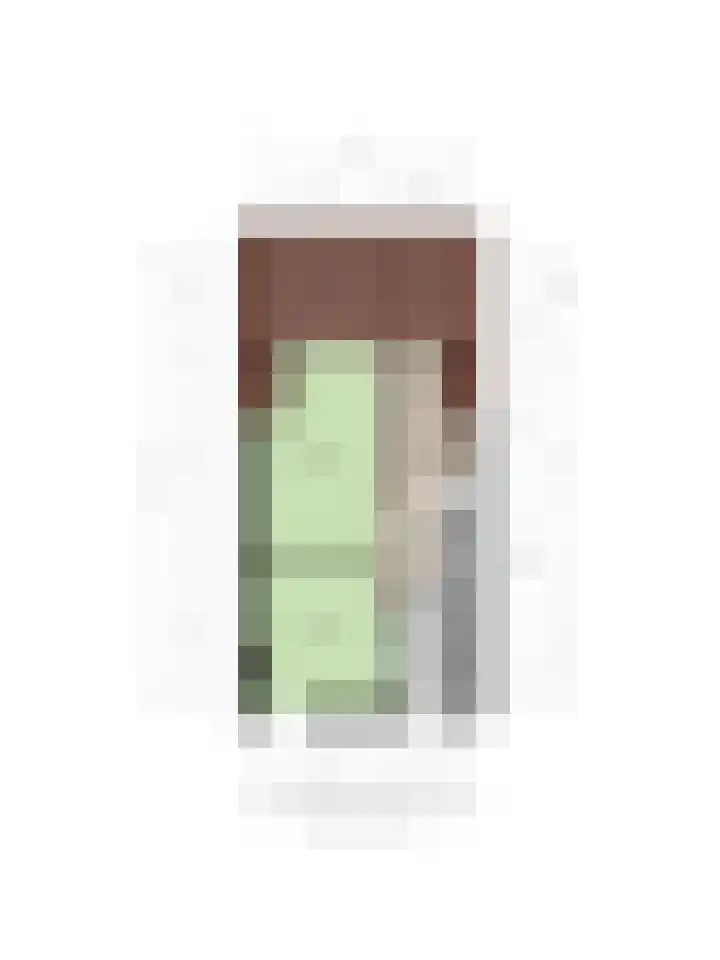 Hof van Portland 5 Rhoon thumbnail 48