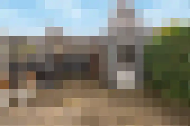 Hof van Portland 5 Rhoon thumbnail 5