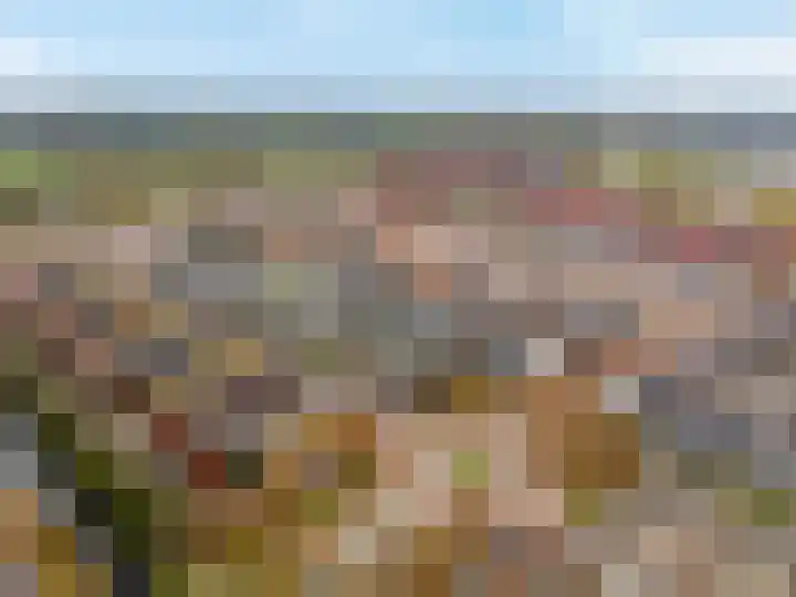 Hof van Portland 5 Rhoon thumbnail 6