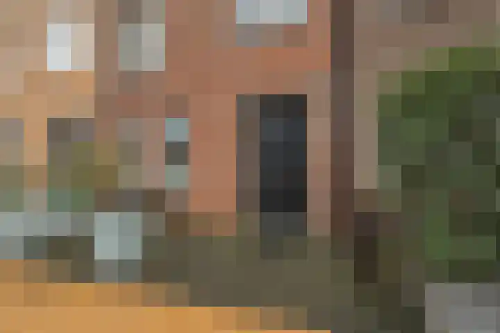 Hof van Portland 5 Rhoon thumbnail 7