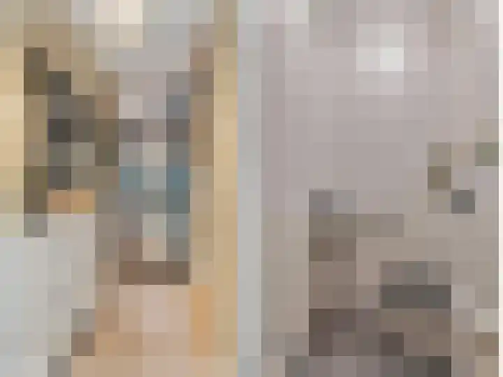 Hof van Portland 5 Rhoon thumbnail 8