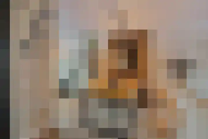 Hof van Portland 5 Rhoon thumbnail 9