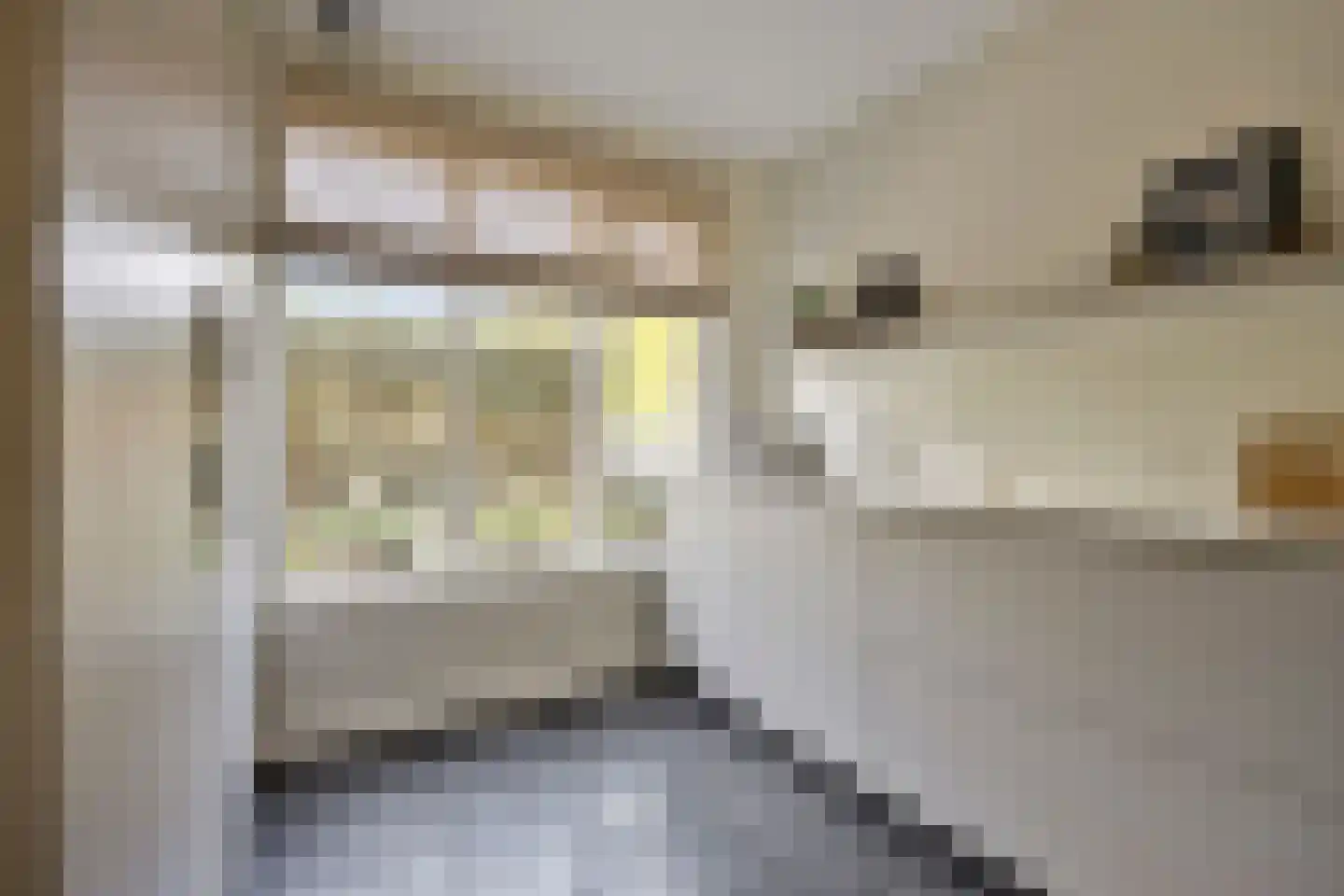Hof van Portland 7 Rhoon thumbnail 13