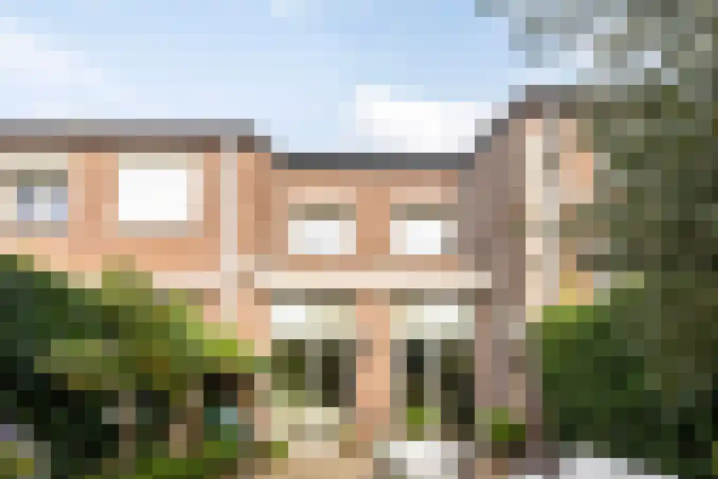 Hof van Portland 7 Rhoon thumbnail 30
