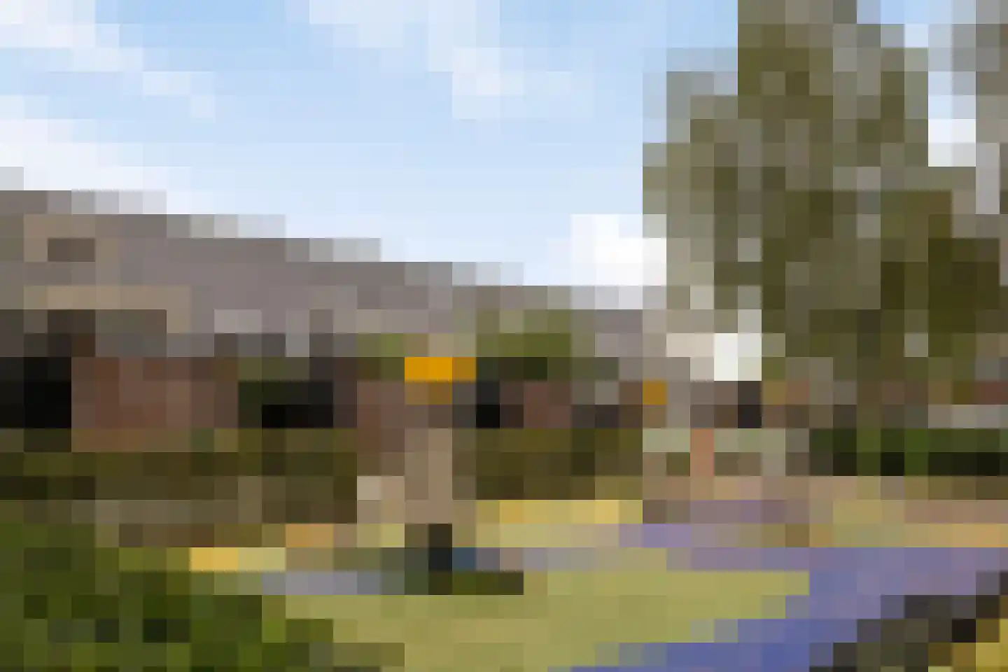 Hof van Portland 7 Rhoon thumbnail 33