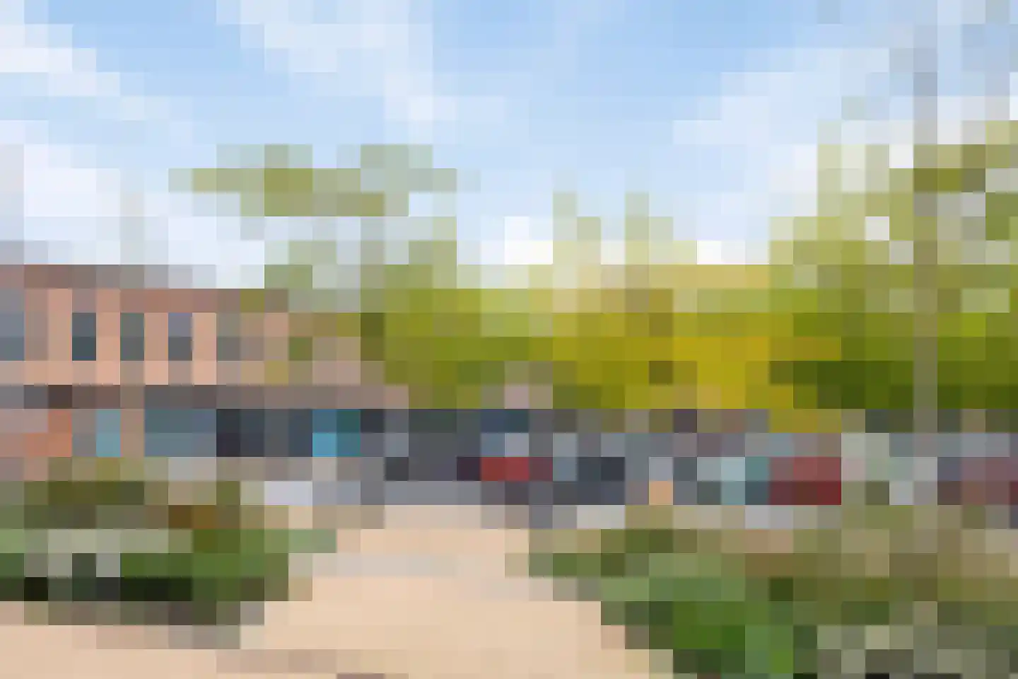 Hof van Portland 7 Rhoon thumbnail 34