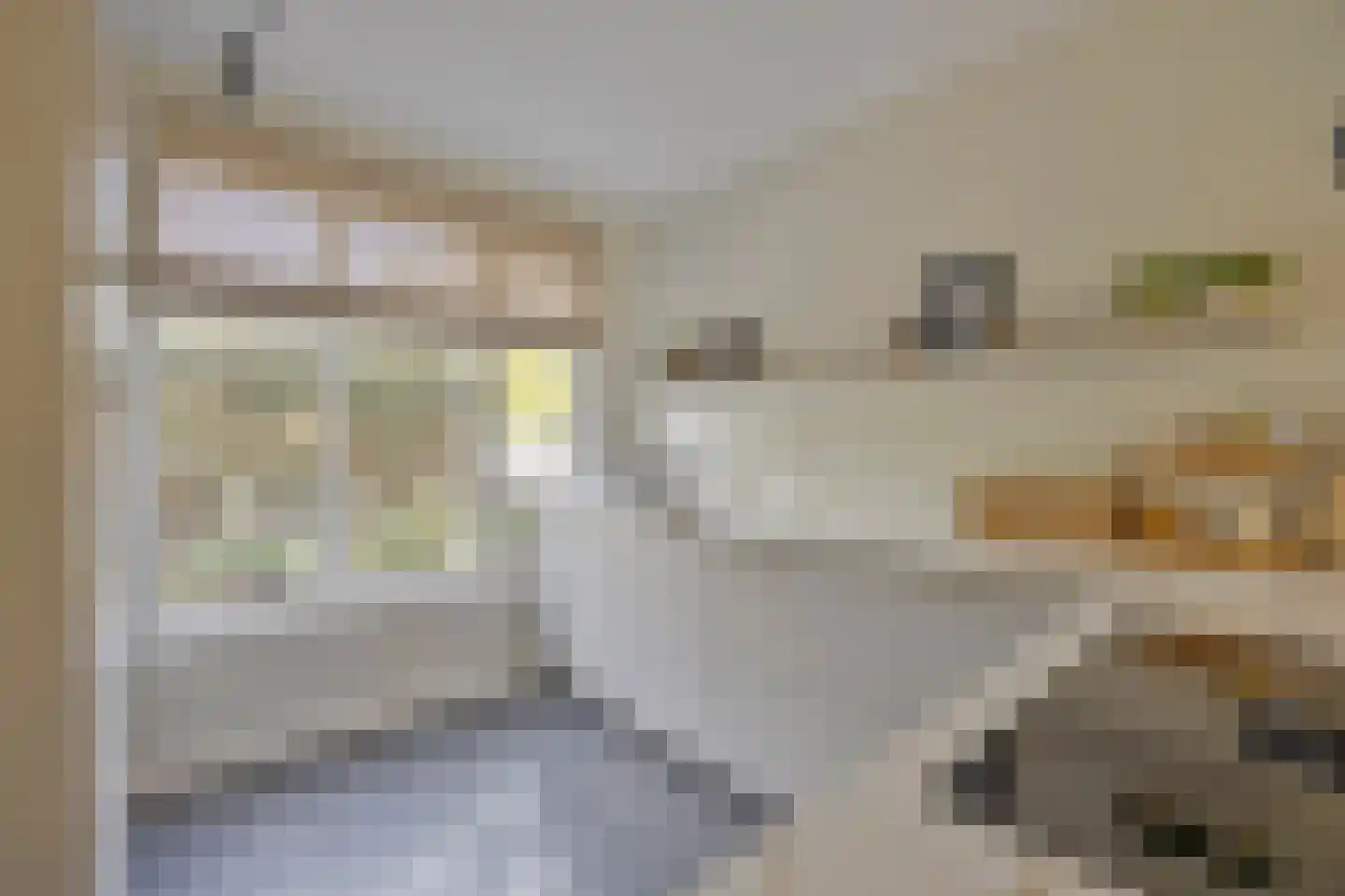 Hof van Portland 7 Rhoon thumbnail 5