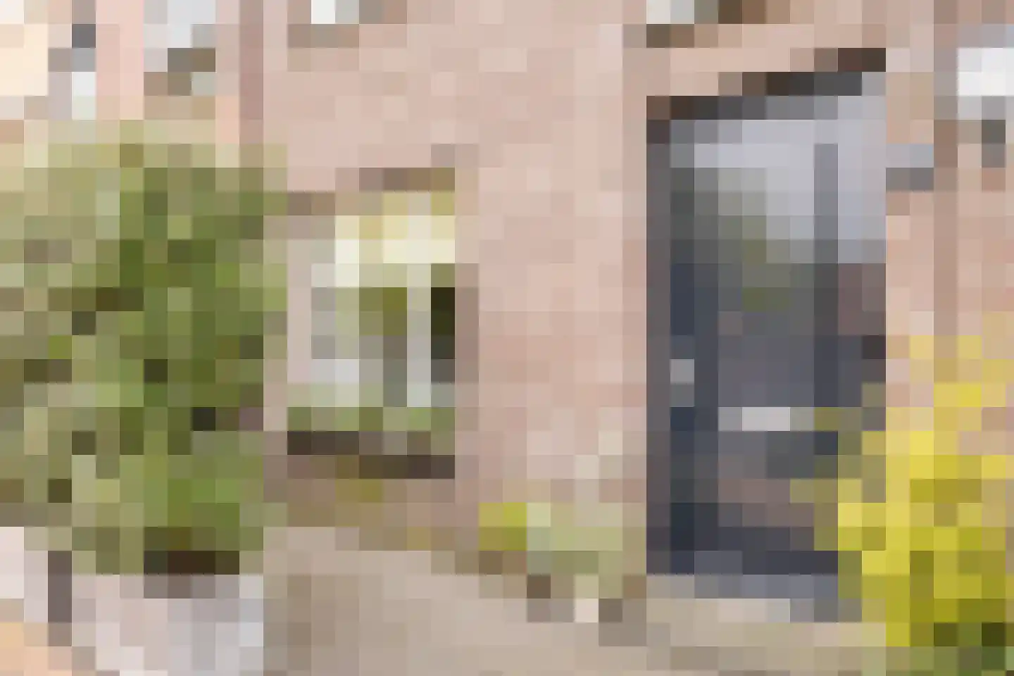 Hof van Portland 7 Rhoon thumbnail 7