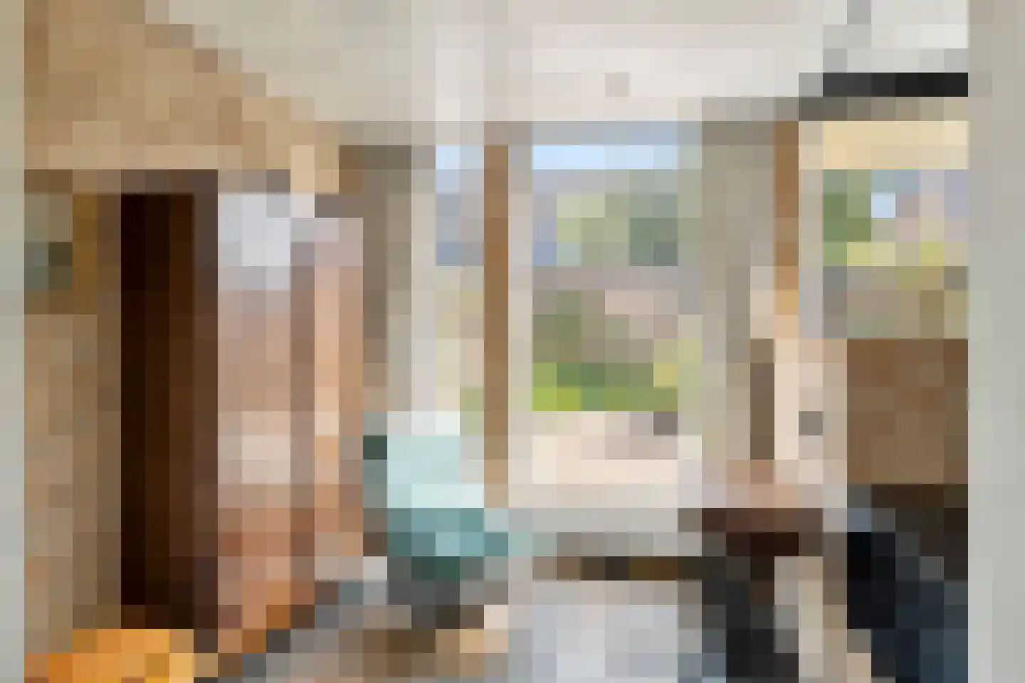 Hof van Putten 18 Bennekom thumbnail 14
