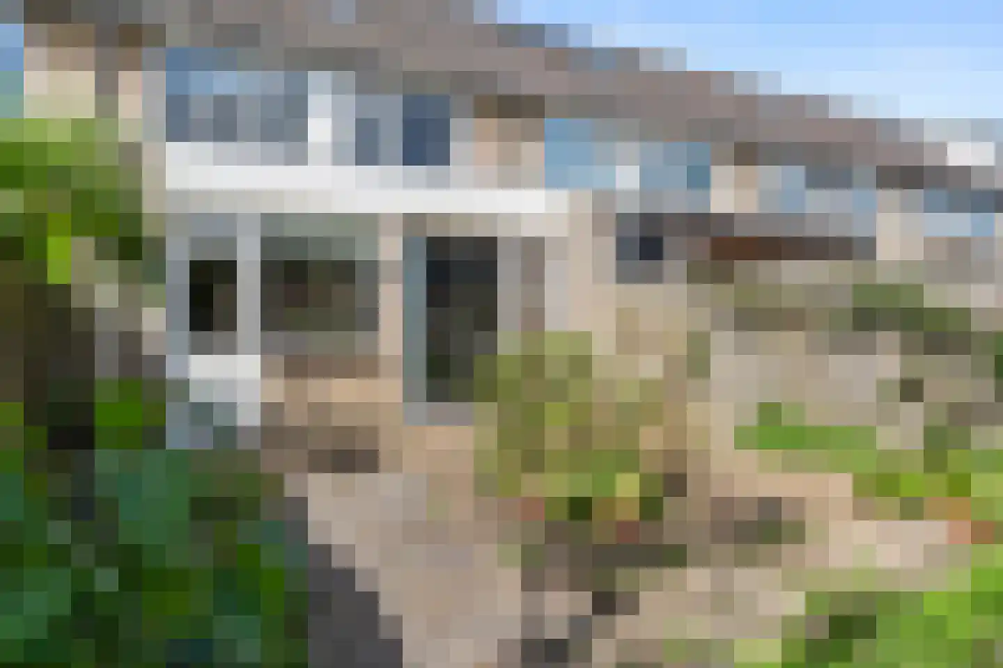Hof van Putten 18 Bennekom thumbnail 23