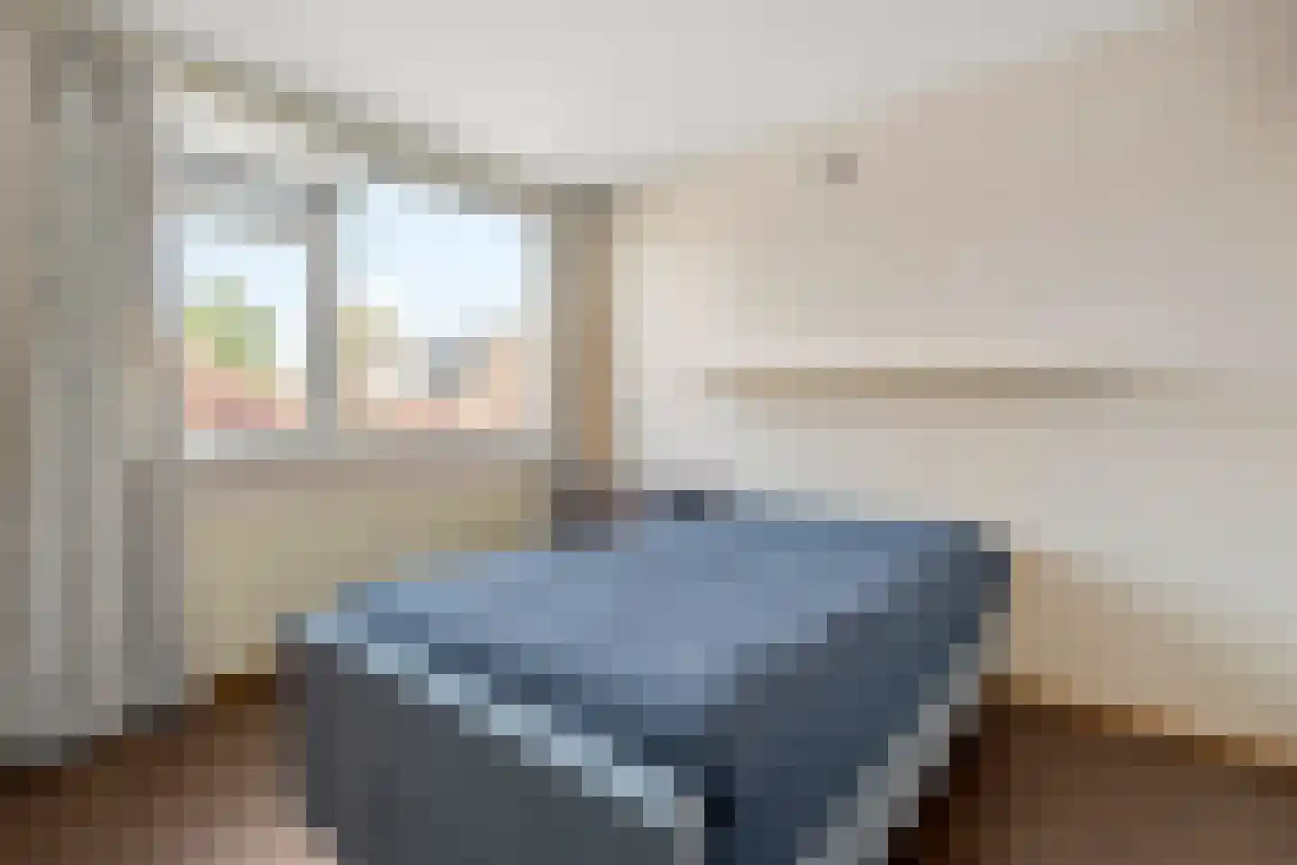 Hof van Putten 18 Bennekom thumbnail 29