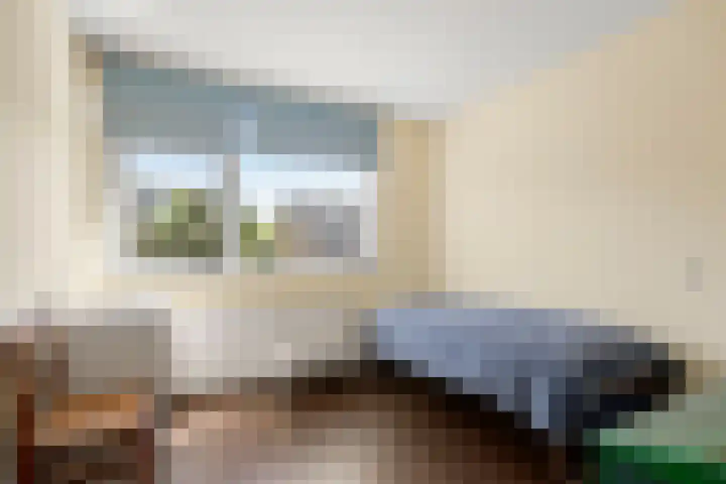 Hof van Putten 18 Bennekom thumbnail 33