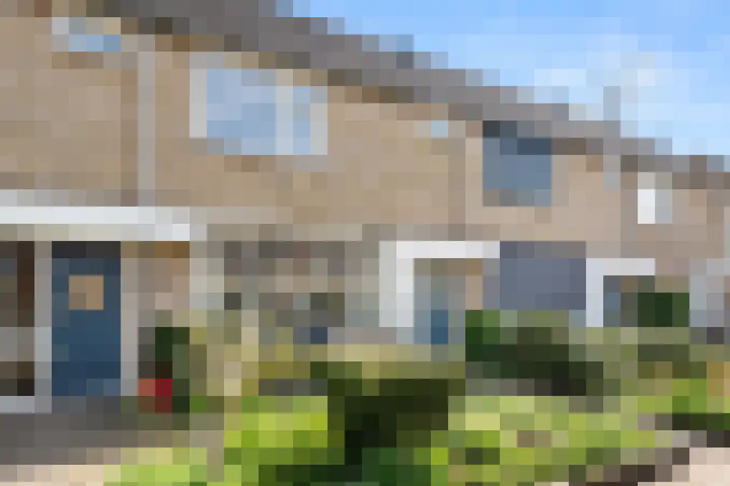 Hof van Putten 18 Bennekom thumbnail 39