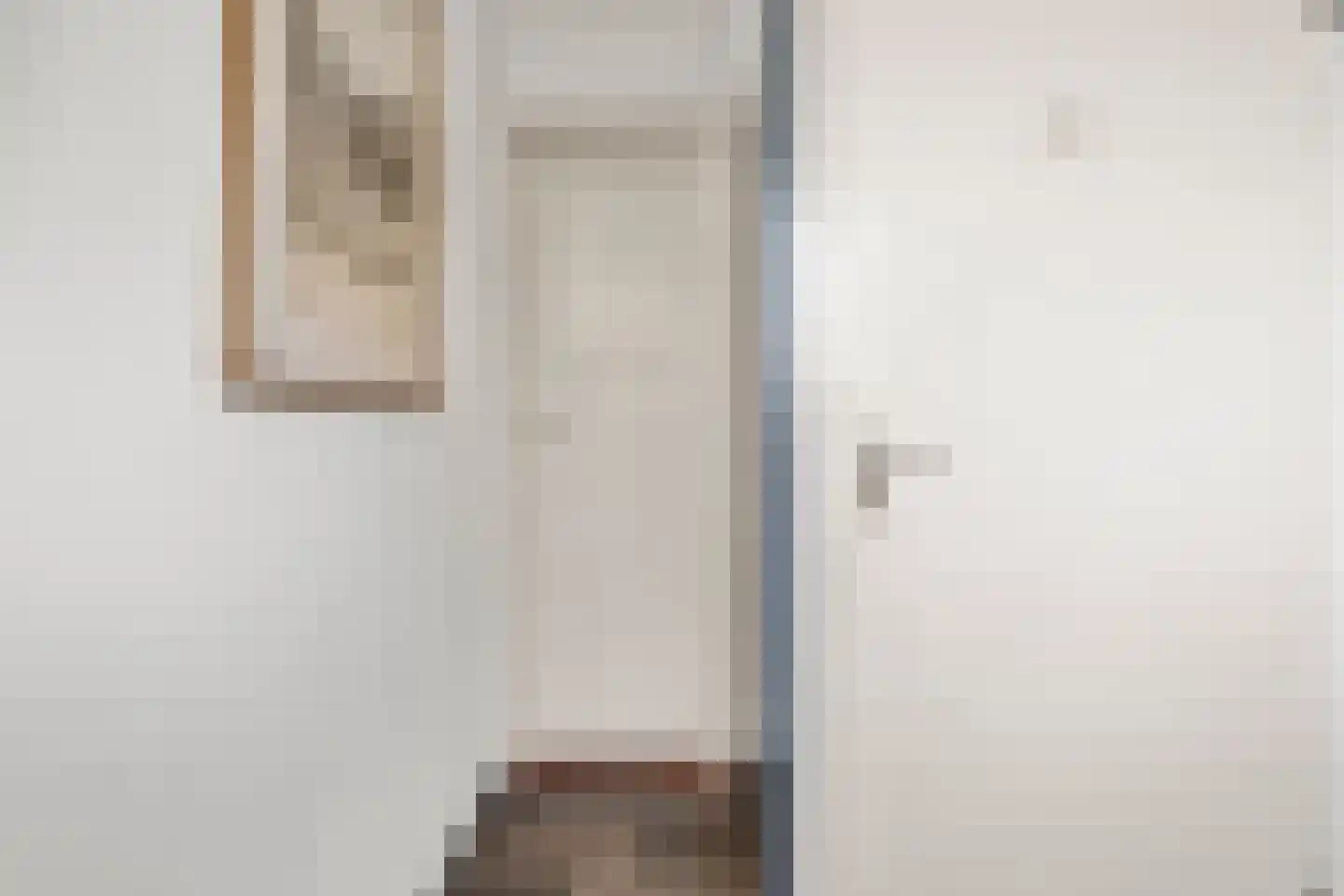Hof van Putten 18 Bennekom thumbnail 4
