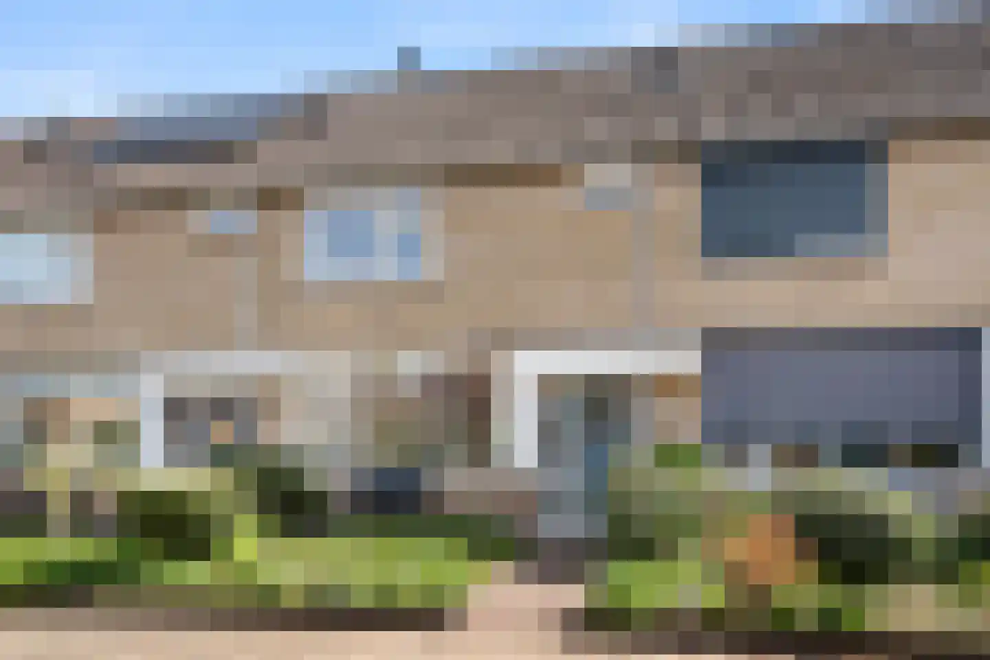 Hof van Putten 18 Bennekom thumbnail 40
