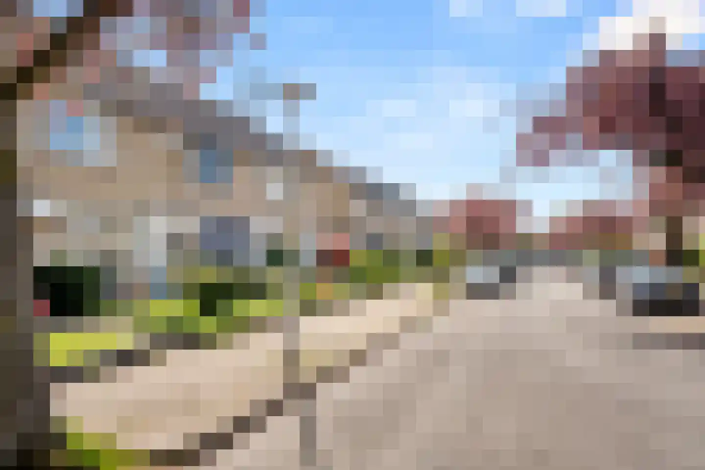 Hof van Putten 18 Bennekom thumbnail 41