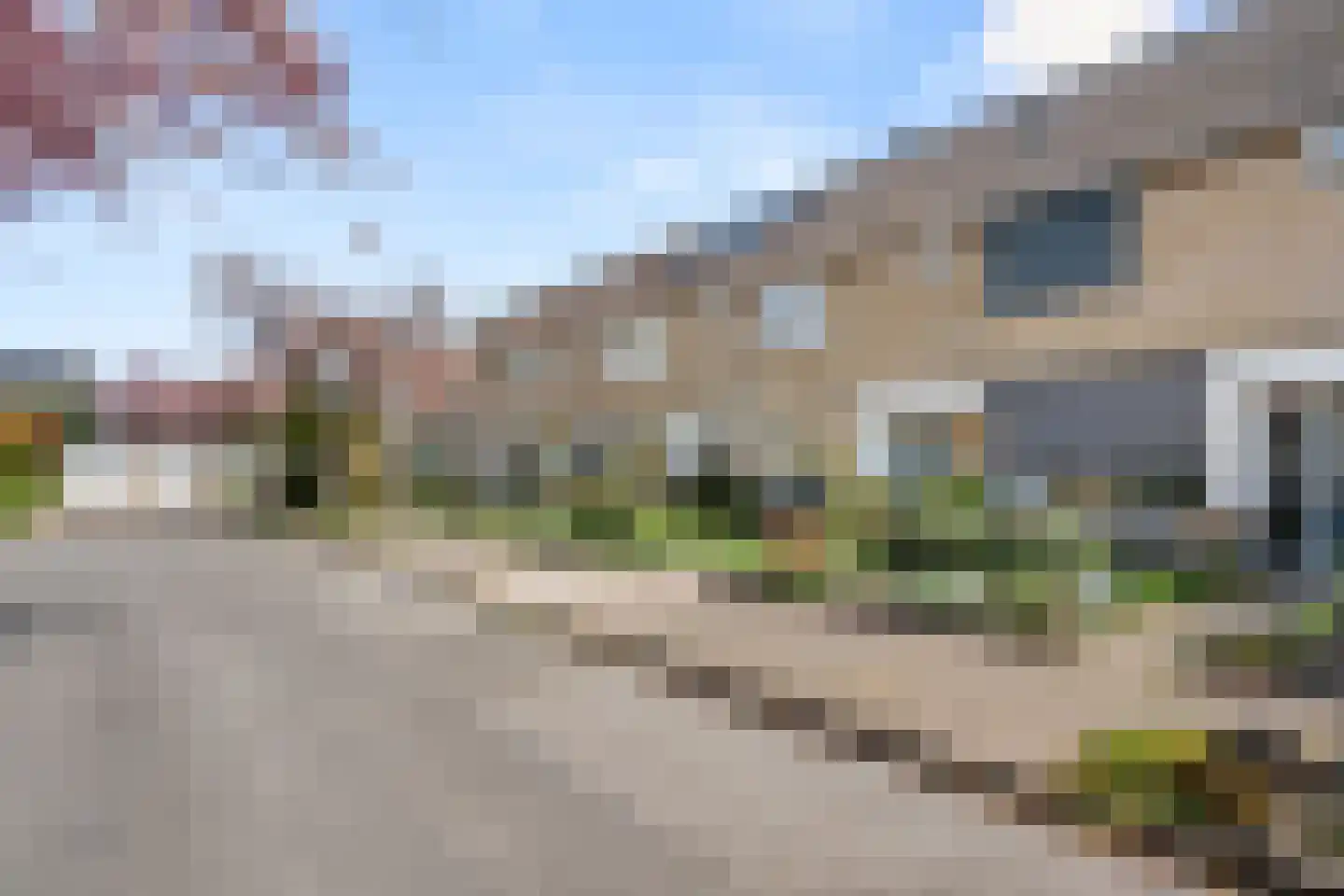 Hof van Putten 18 Bennekom thumbnail 42