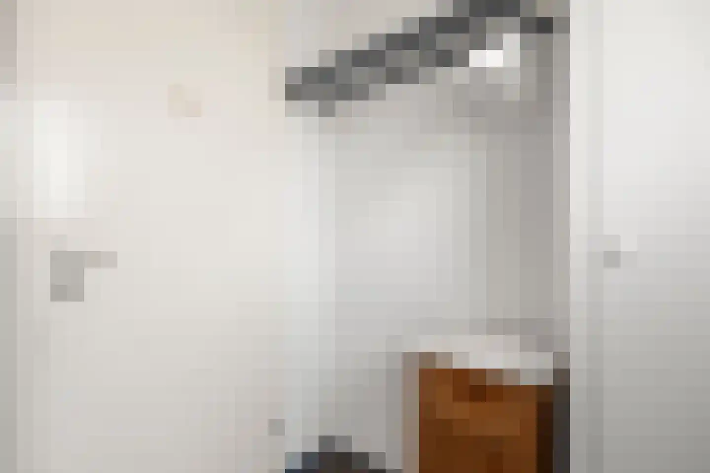 Hof van Putten 18 Bennekom thumbnail 5