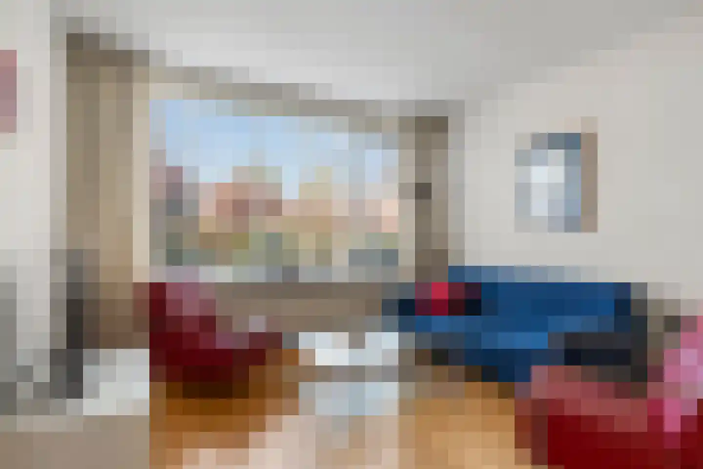 Hof van Putten 18 Bennekom thumbnail 7