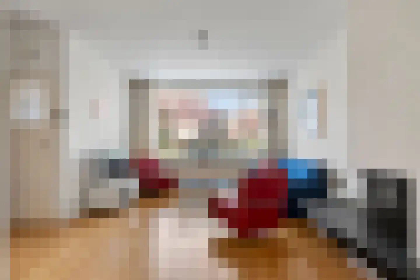 Hof van Putten 18 Bennekom thumbnail 9