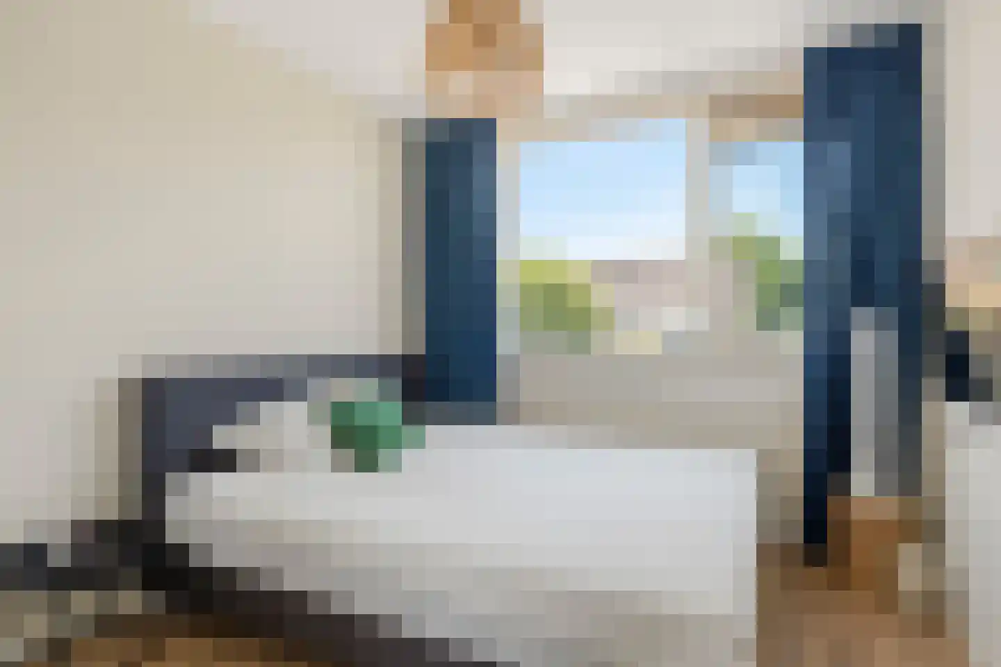 Hof van Putten 23 Bennekom thumbnail 18