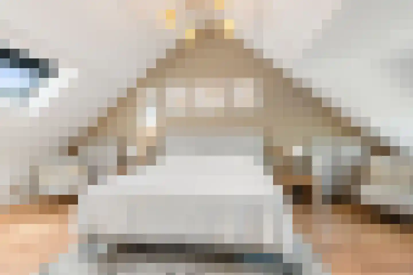 Hof van Putten 23 Bennekom thumbnail 22