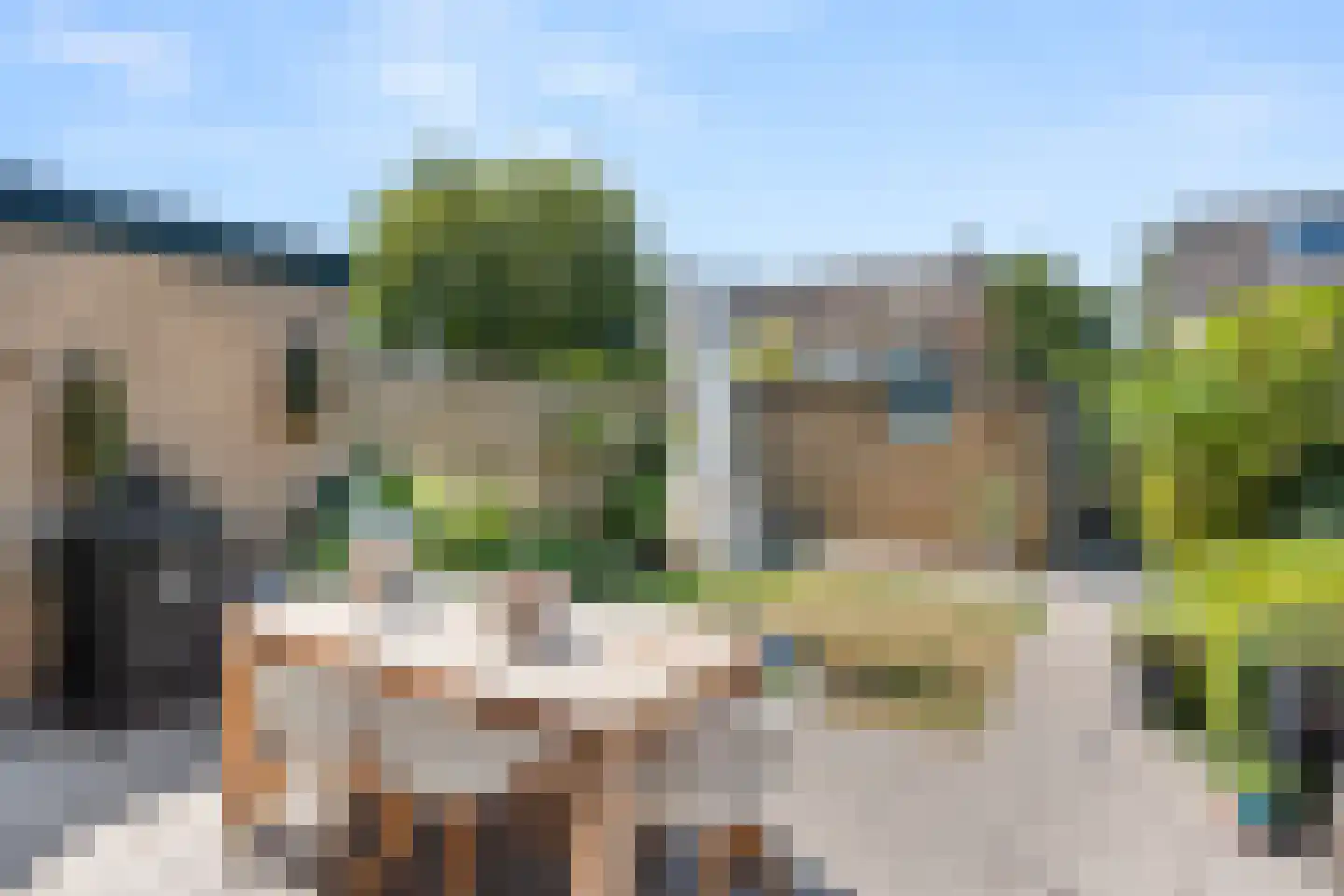 Hof van Putten 23 Bennekom thumbnail 25