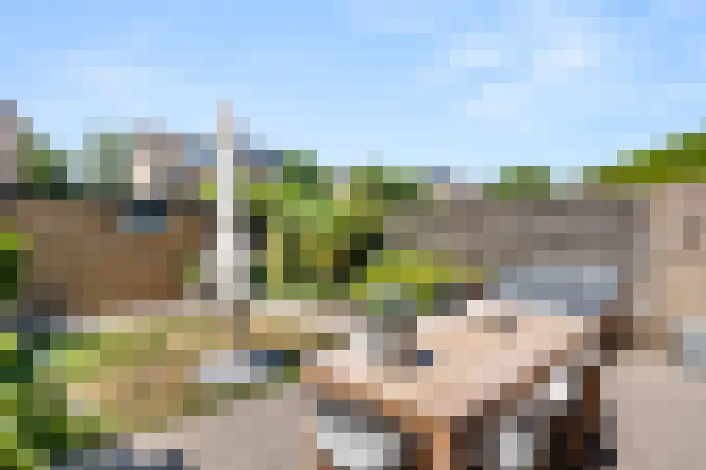 Hof van Putten 23 Bennekom thumbnail 26