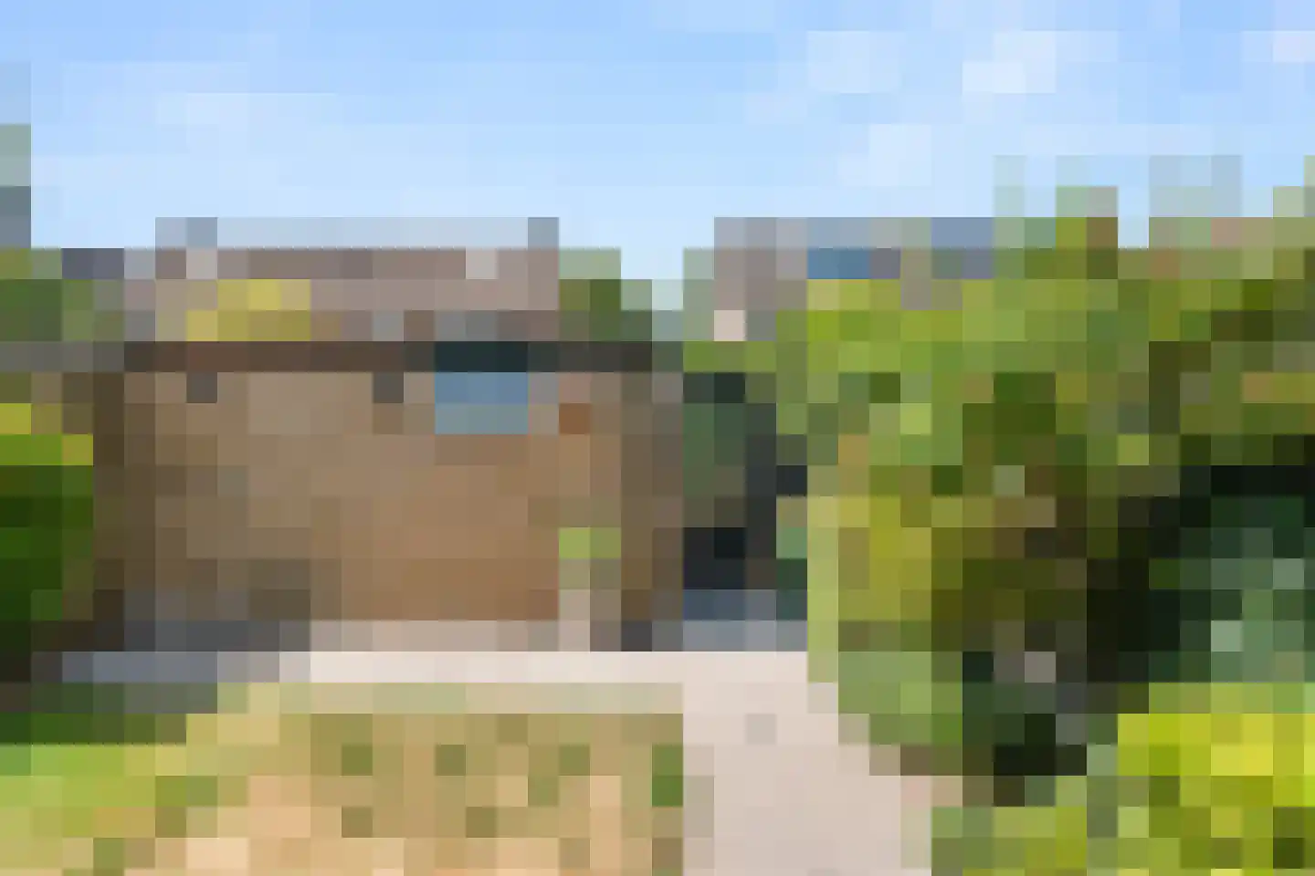 Hof van Putten 23 Bennekom thumbnail 27