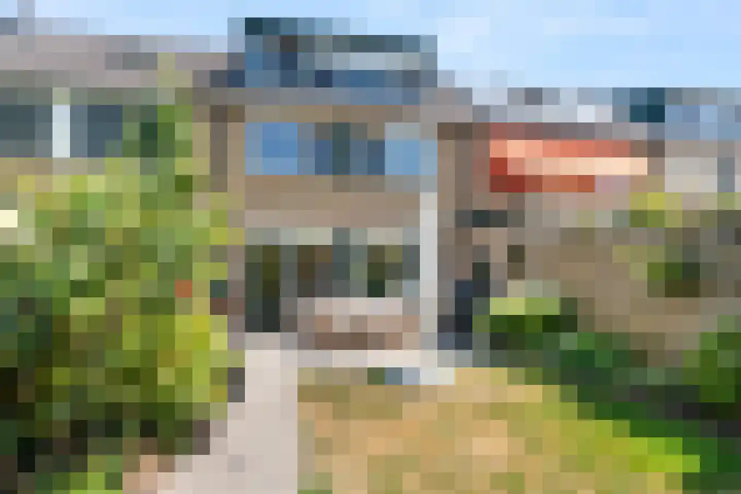 Hof van Putten 23 Bennekom thumbnail 28