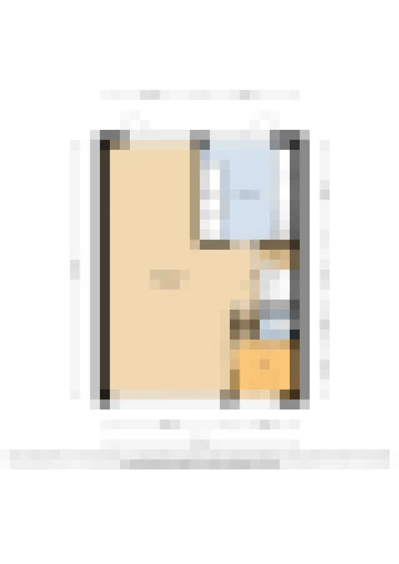 Hof van Putten 23 Bennekom thumbnail 29