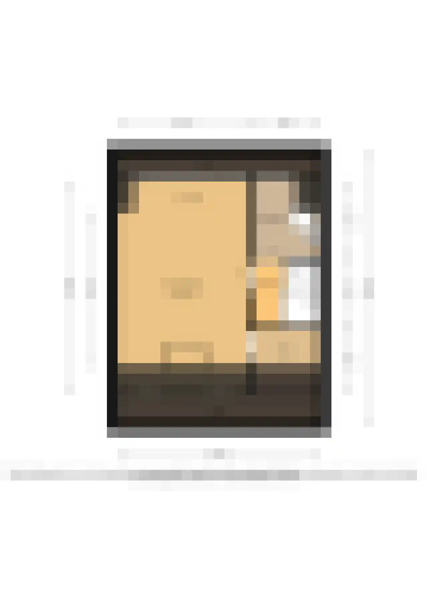 Hof van Putten 23 Bennekom thumbnail 31