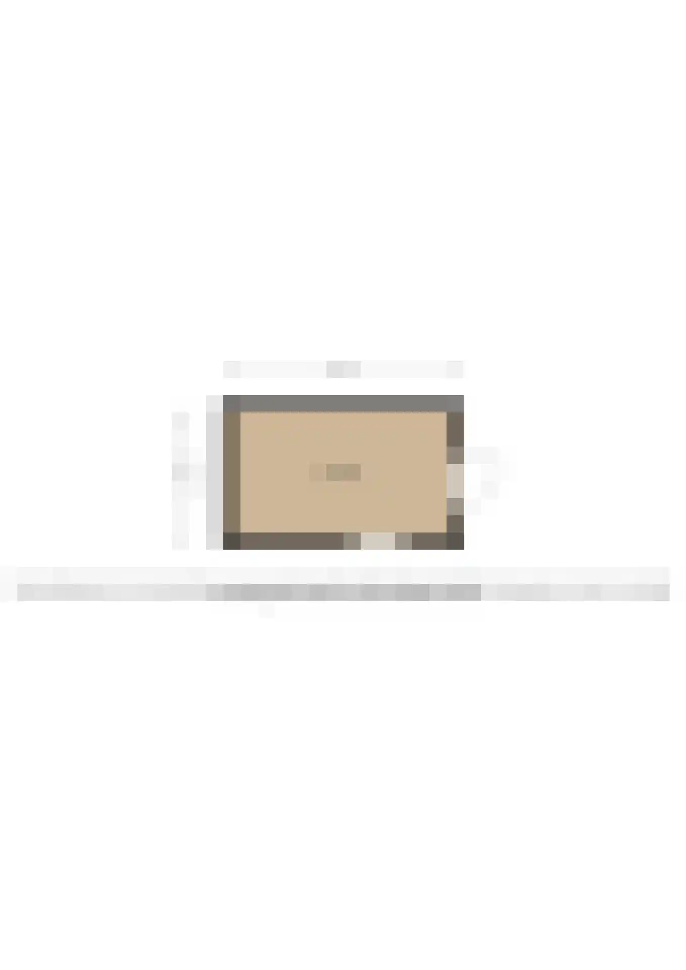 Hof van Putten 23 Bennekom thumbnail 32