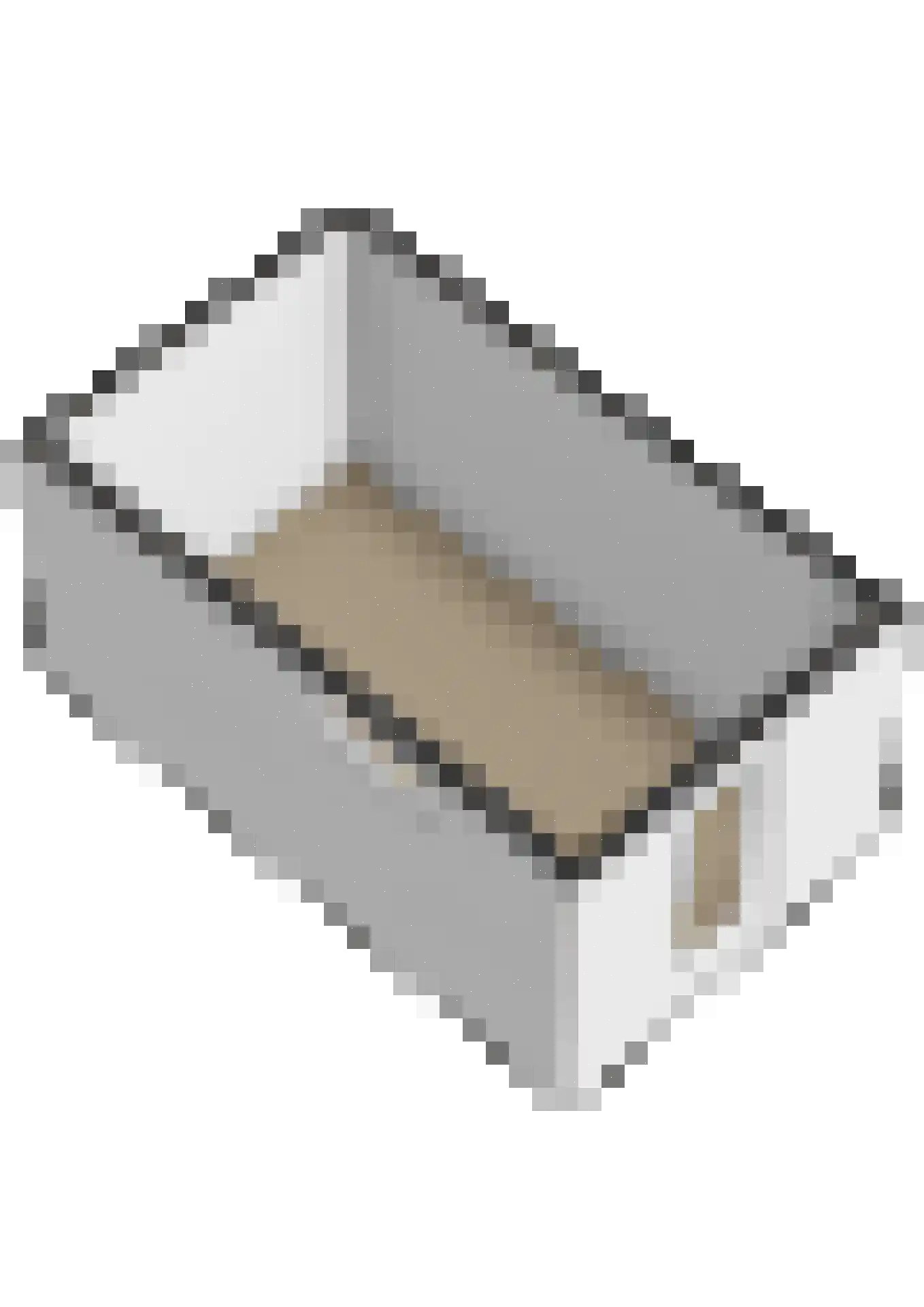 Hof van Putten 23 Bennekom thumbnail 36