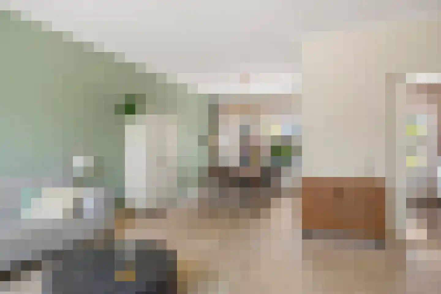 Hof van Putten 23 Bennekom thumbnail 5