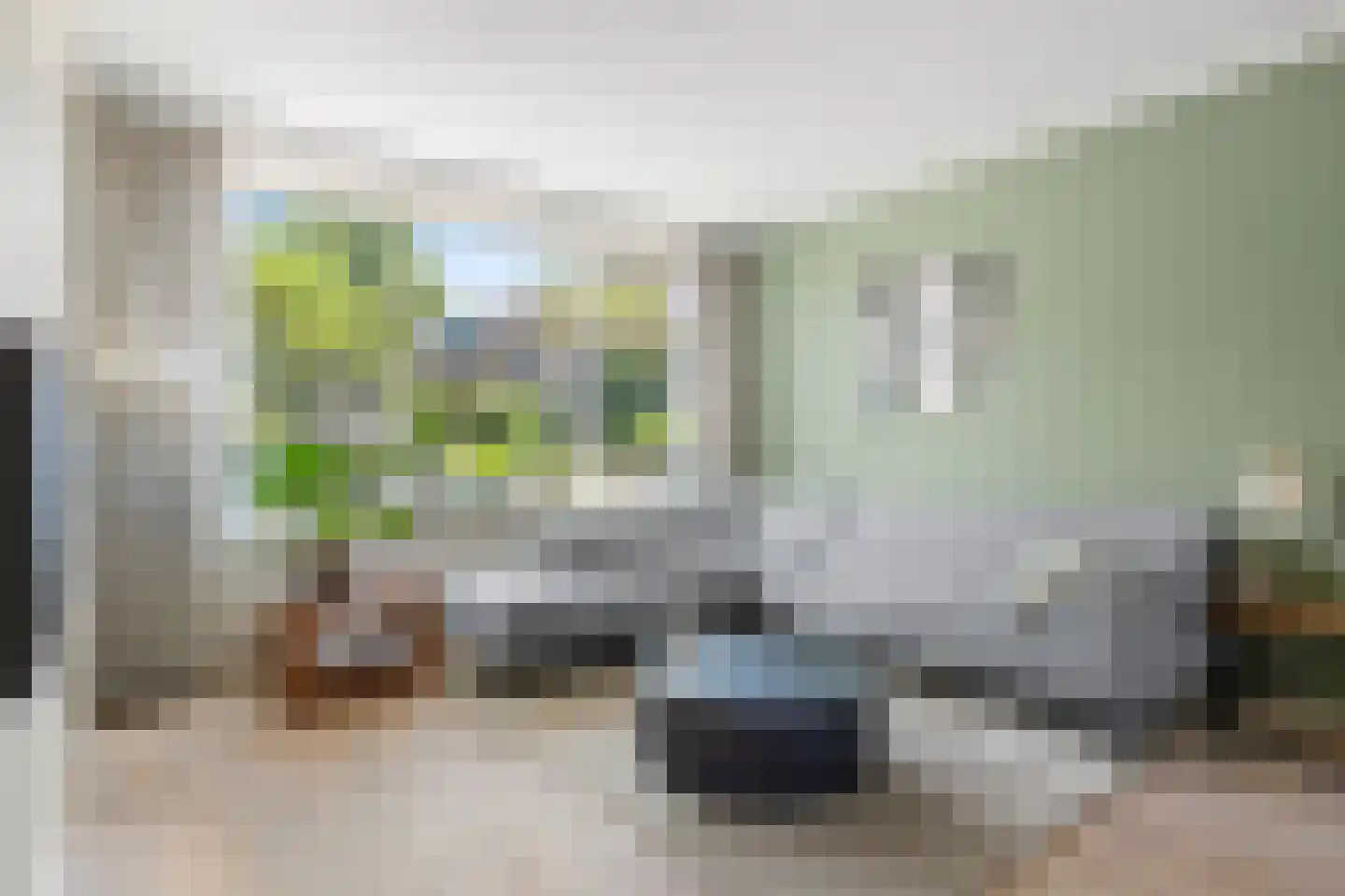Hof van Putten 23 Bennekom thumbnail 6