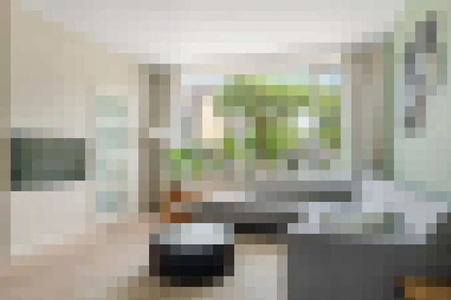 Hof van Putten 23 Bennekom thumbnail 7