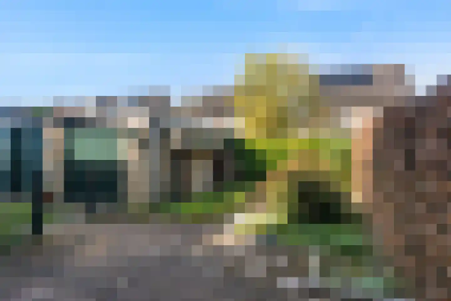 Hof van Putten 33 Bennekom thumbnail 14