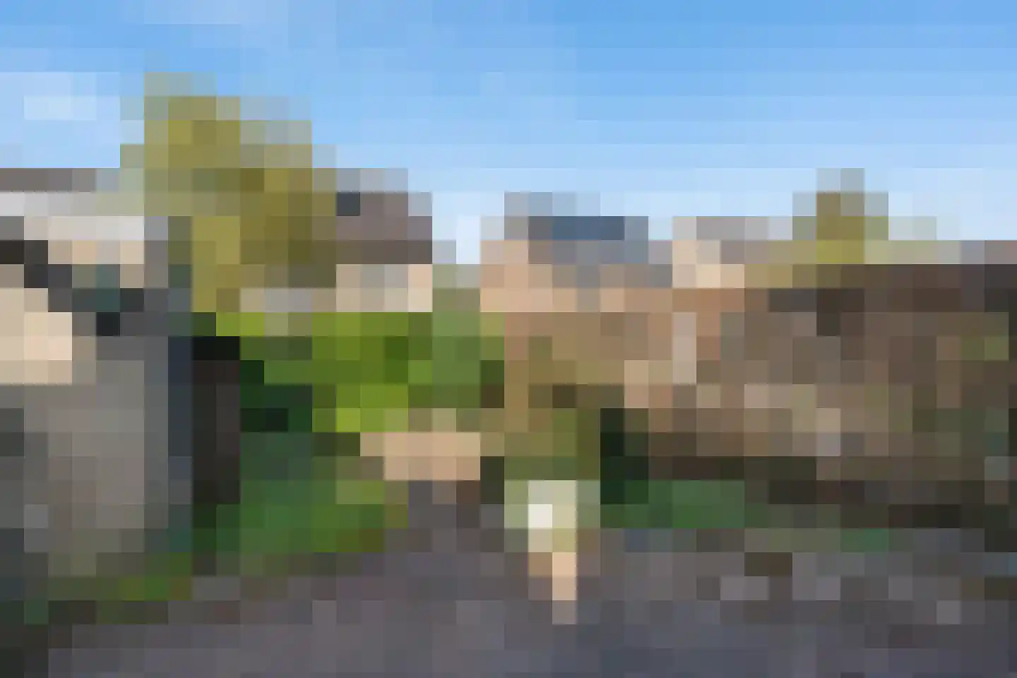 Hof van Putten 33 Bennekom thumbnail 15
