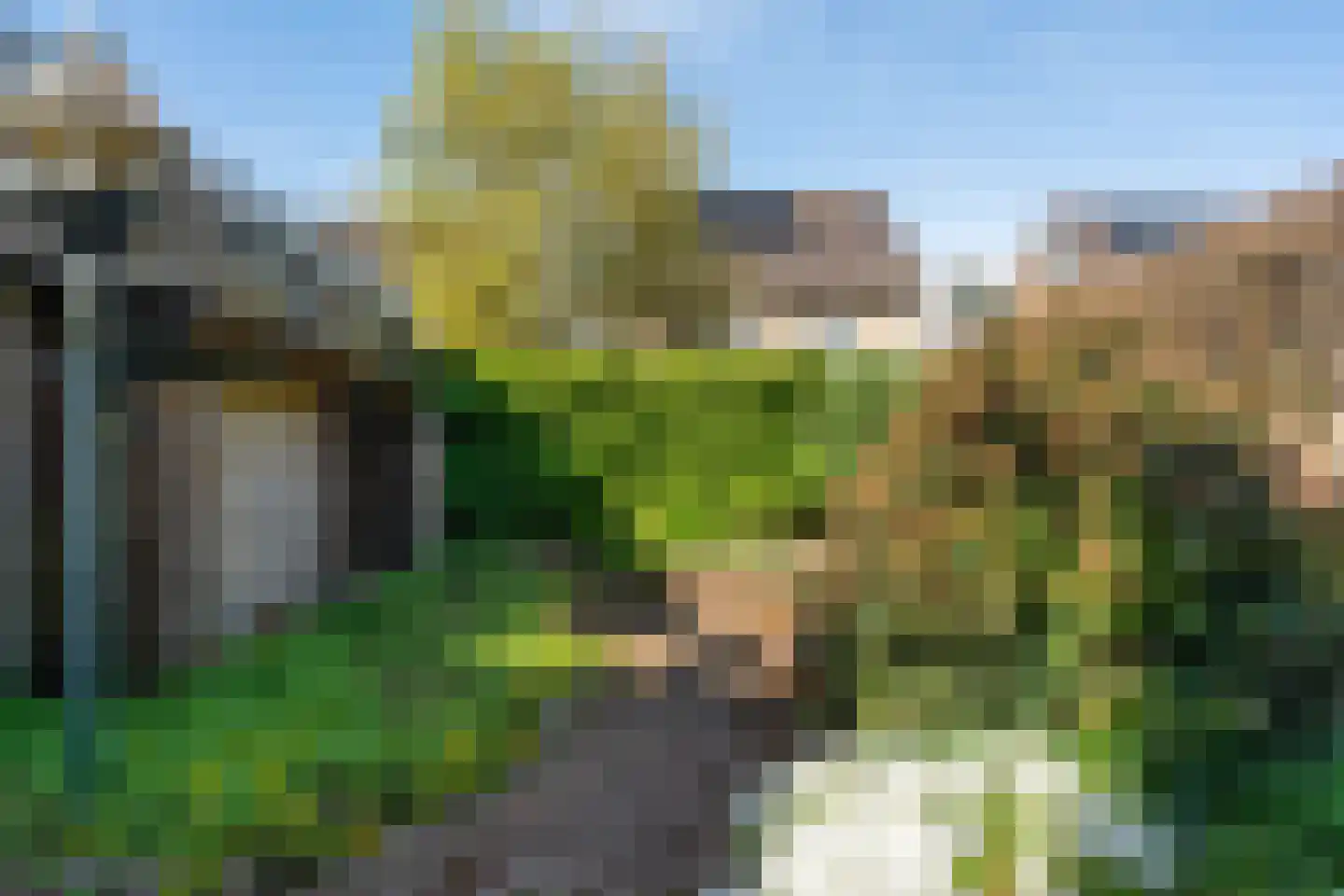 Hof van Putten 33 Bennekom thumbnail 16