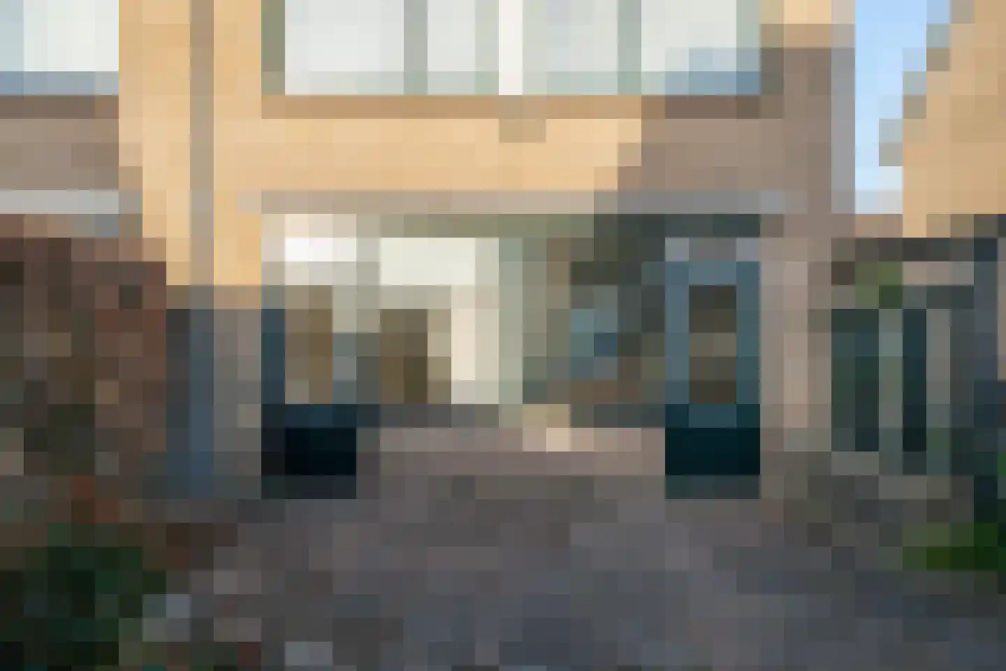 Hof van Putten 33 Bennekom thumbnail 17