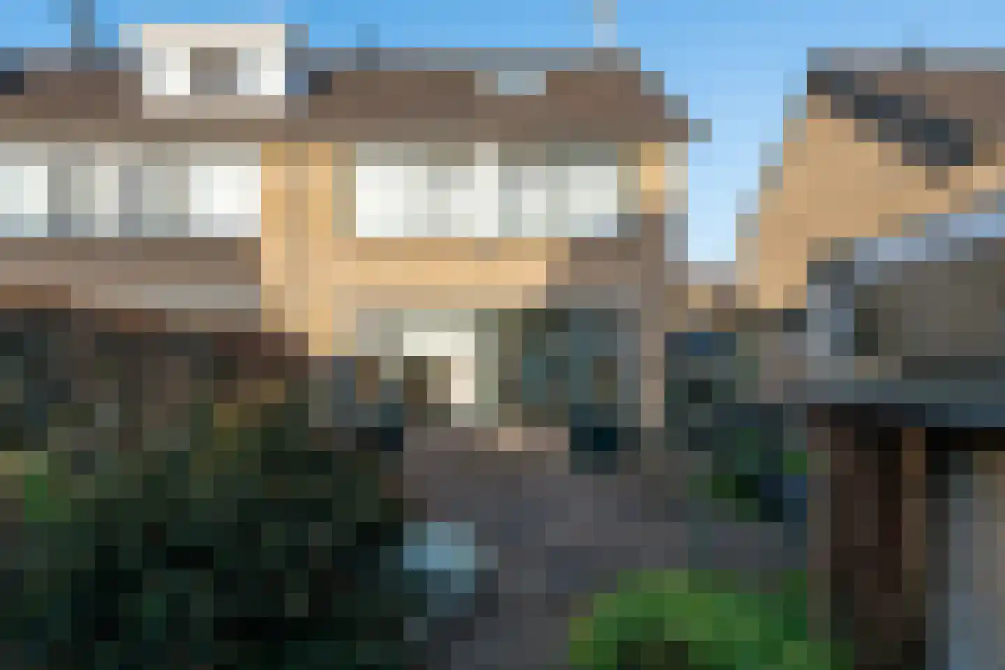 Hof van Putten 33 Bennekom thumbnail 18