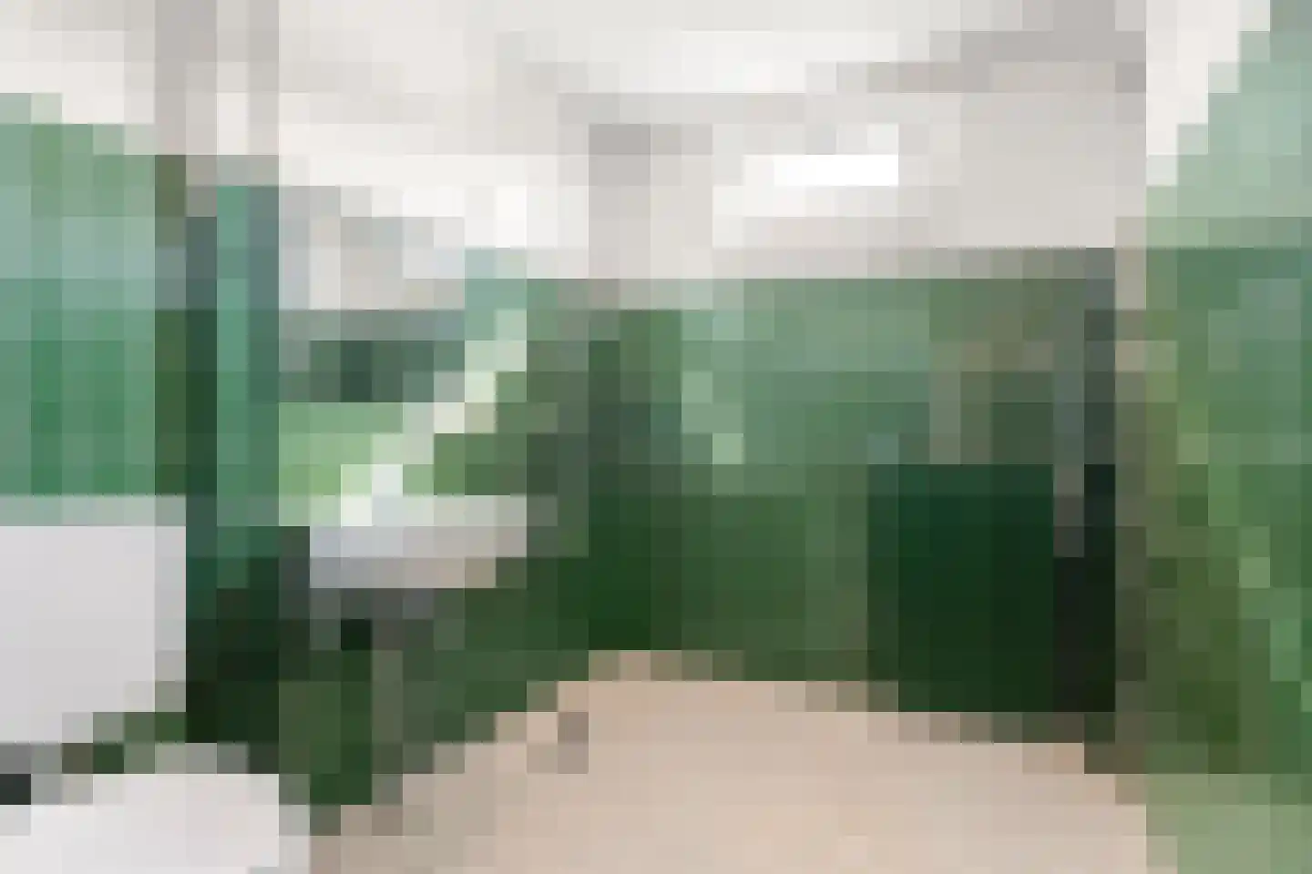Hof van Putten 33 Bennekom thumbnail 20