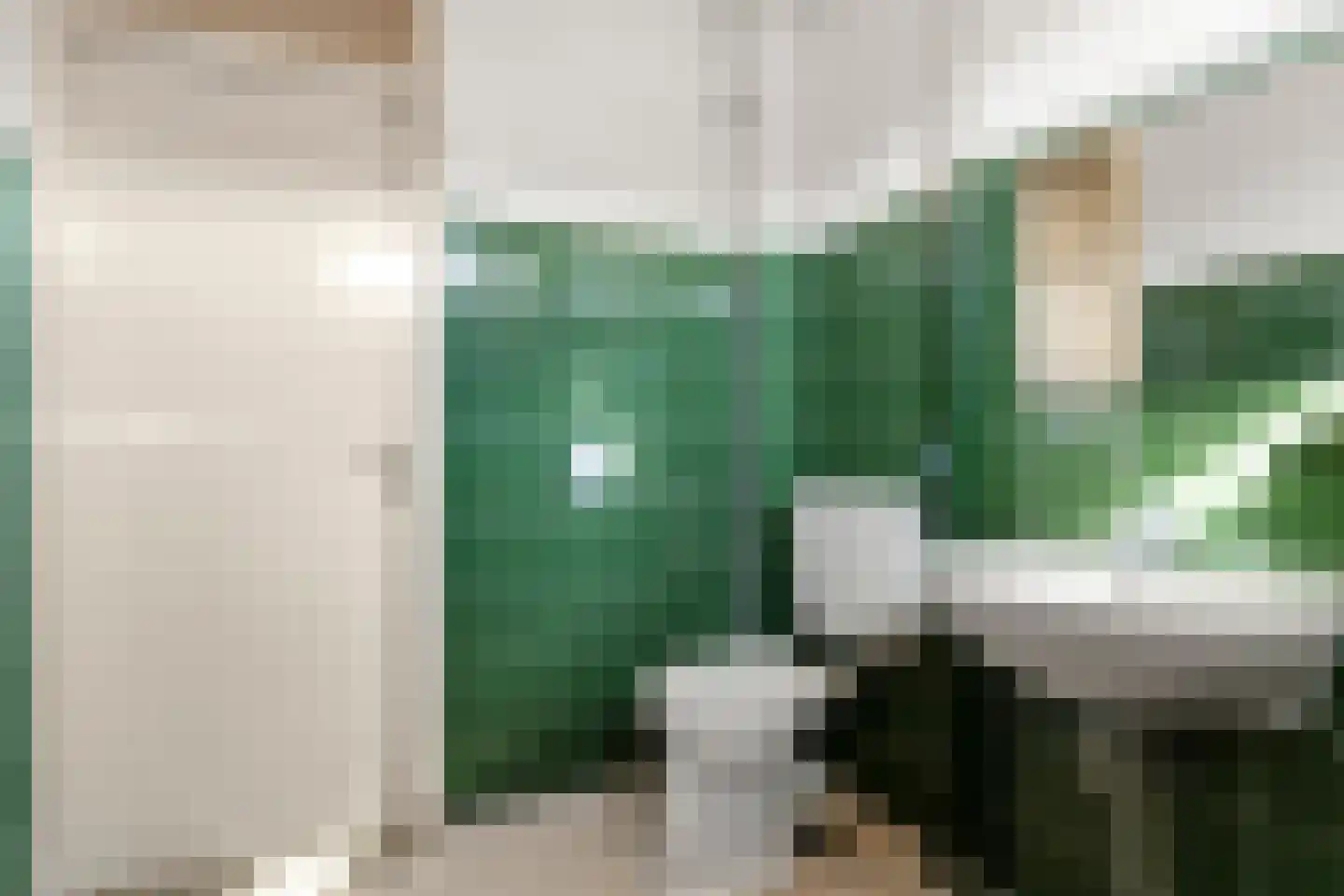 Hof van Putten 33 Bennekom thumbnail 21