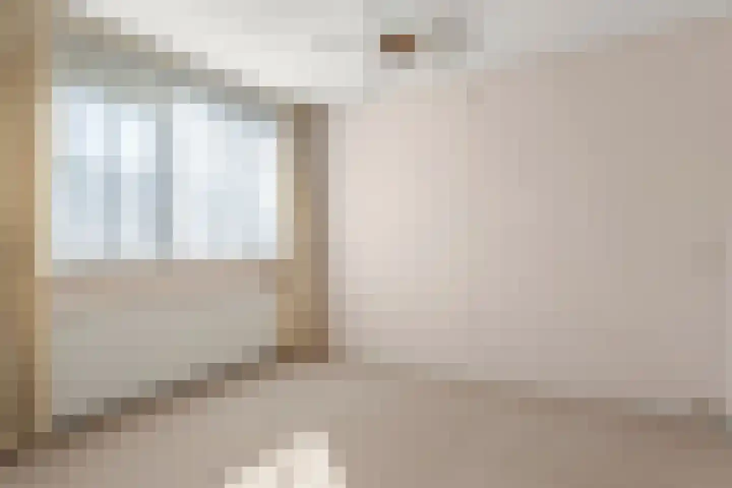 Hof van Putten 33 Bennekom thumbnail 25