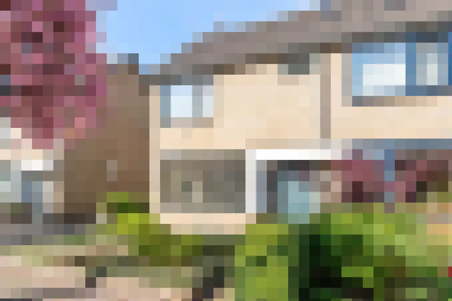 Hof van Putten 33 Bennekom thumbnail 32